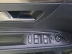 Occasion PEUGEOT 3008 3008 Hybrid 225 e-EAT8 - Allure Pack