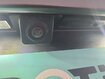 Occasion PEUGEOT 3008 3008 Hybrid 225 e-EAT8 - Allure Pack
