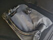 Occasion PEUGEOT 3008 3008 Hybrid 225 e-EAT8 - Allure Pack