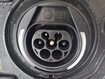 Occasion PEUGEOT 3008 3008 Hybrid 225 e-EAT8 - Allure Pack