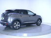 Occasion PEUGEOT 3008 3008 Hybrid 225 e-EAT8 - Allure Pack