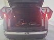 Occasion PEUGEOT 3008 3008 Hybrid 225 e-EAT8 - Allure Pack