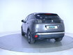 Occasion PEUGEOT 3008 3008 Hybrid 225 e-EAT8 - Allure Pack