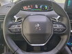 Occasion PEUGEOT 3008 3008 Hybrid 225 e-EAT8 - Allure Pack