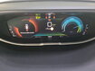 Occasion PEUGEOT 3008 3008 Hybrid 225 e-EAT8 - Allure Pack