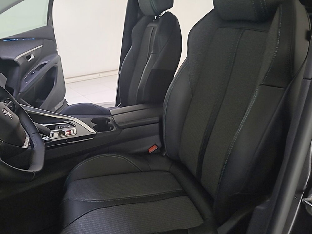 Occasion PEUGEOT 3008 3008 Hybrid 225 e-EAT8 - Allure Pack