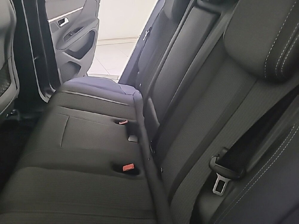 Occasion PEUGEOT 3008 3008 Hybrid 225 e-EAT8 - Allure Pack