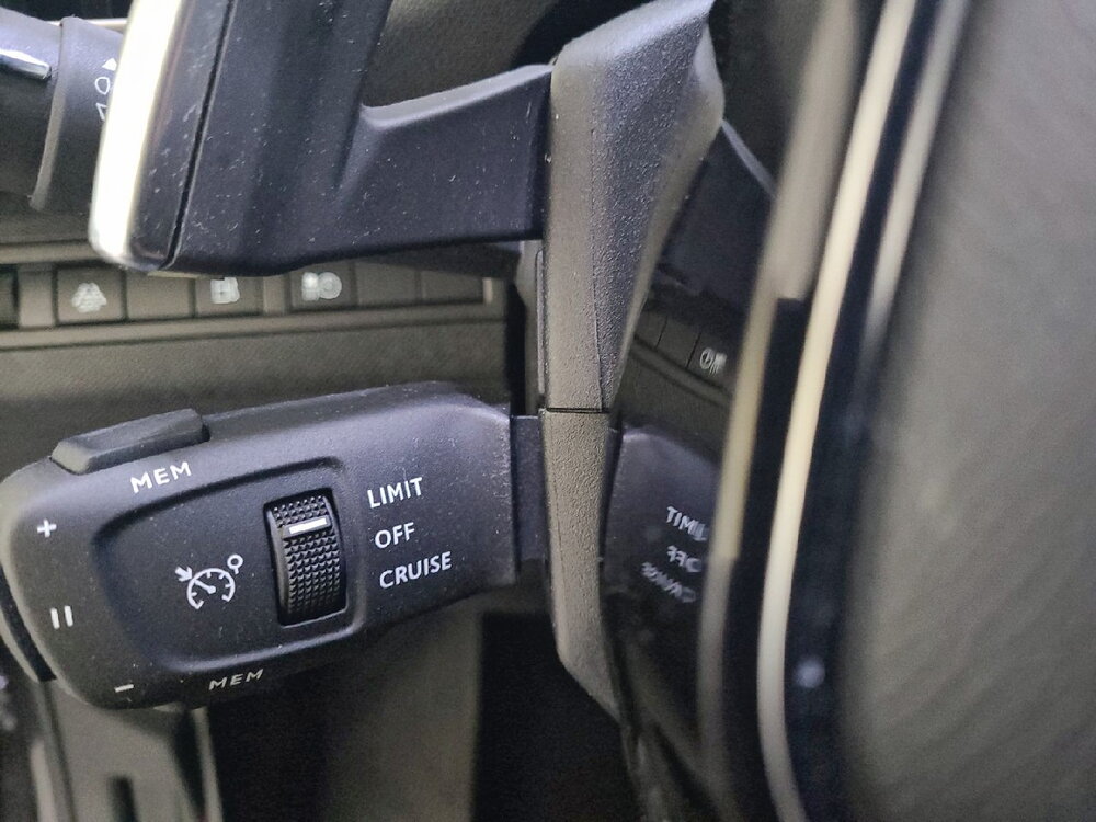 Occasion PEUGEOT 3008 3008 Hybrid 225 e-EAT8 - Allure Pack