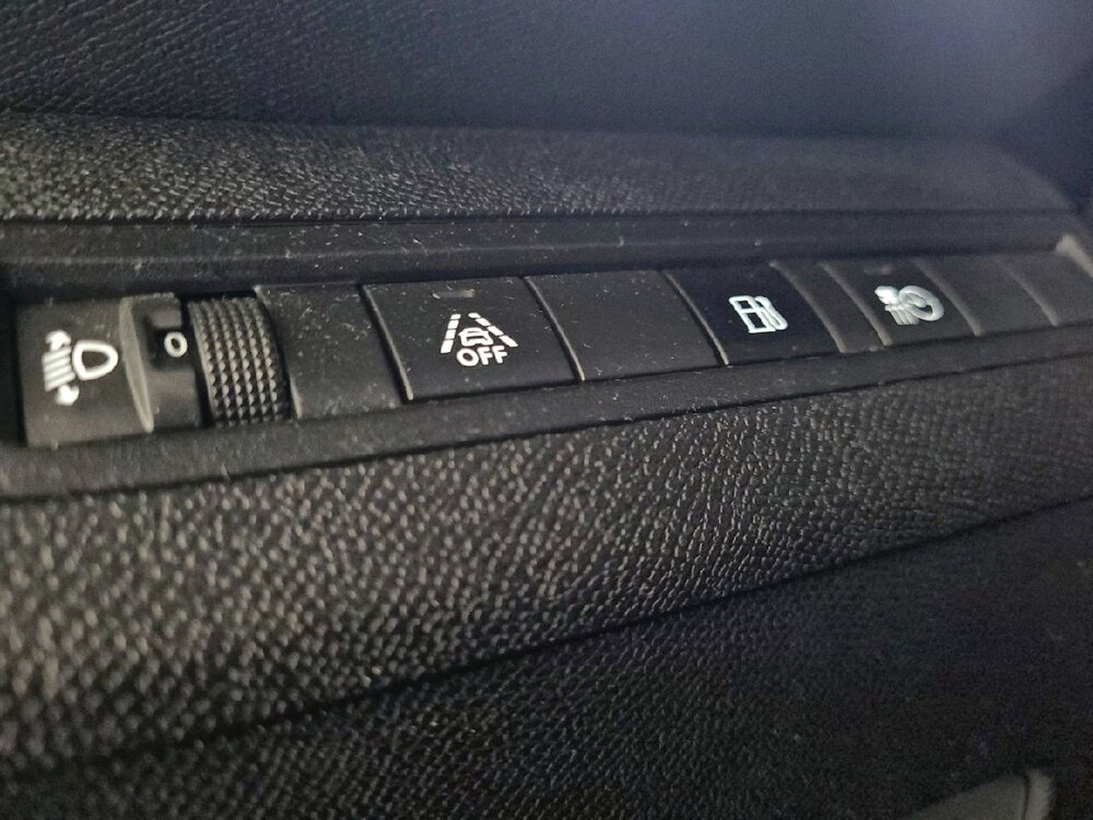Occasion PEUGEOT 3008 3008 Hybrid 225 e-EAT8 - Allure Pack