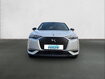 Occasion DS DS3 Crossback DS3 Crossback PureTech 100 BVM6 - Connected Chic