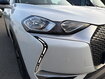 Occasion DS DS3 Crossback DS3 Crossback PureTech 100 BVM6 - Connected Chic