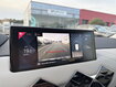 Occasion DS DS3 Crossback DS3 Crossback PureTech 100 BVM6 - Connected Chic