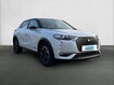 Occasion DS DS3 Crossback DS3 Crossback PureTech 100 BVM6 - Connected Chic