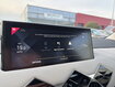 Occasion DS DS3 Crossback DS3 Crossback PureTech 100 BVM6 - Connected Chic