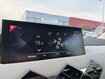 Occasion DS DS3 Crossback DS3 Crossback PureTech 100 BVM6 - Connected Chic