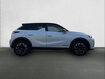 Occasion DS DS3 Crossback DS3 Crossback PureTech 100 BVM6 - Connected Chic