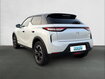 Occasion DS DS3 Crossback DS3 Crossback PureTech 100 BVM6 - Connected Chic