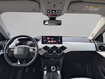 Occasion DS DS3 Crossback DS3 Crossback PureTech 100 BVM6 - Connected Chic