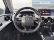 Occasion DS DS3 Crossback DS3 Crossback PureTech 100 BVM6 - Connected Chic