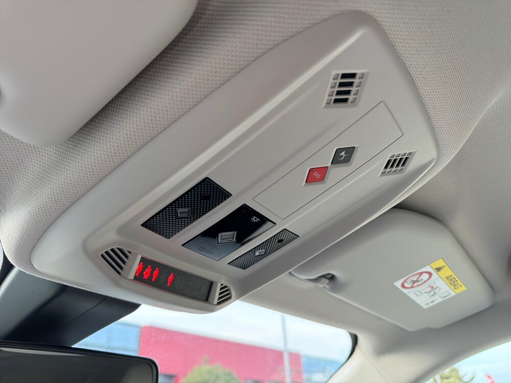 Occasion DS DS3 Crossback DS3 Crossback PureTech 100 BVM6 - Connected Chic