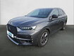 Occasion DS DS 7 Crossback DS7 Crossback Hybride E-Tense 300 EAT8 4x4 - Rivoli