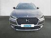 Occasion DS DS 7 Crossback DS7 Crossback Hybride E-Tense 300 EAT8 4x4 - Rivoli