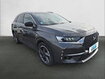 Occasion DS DS 7 Crossback DS7 Crossback Hybride E-Tense 300 EAT8 4x4 - Rivoli