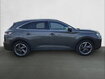 Occasion DS DS 7 Crossback DS7 Crossback Hybride E-Tense 300 EAT8 4x4 - Rivoli