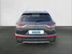 Occasion DS DS 7 Crossback DS7 Crossback Hybride E-Tense 300 EAT8 4x4 - Rivoli