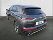 Occasion DS DS 7 Crossback DS7 Crossback Hybride E-Tense 300 EAT8 4x4 - Rivoli