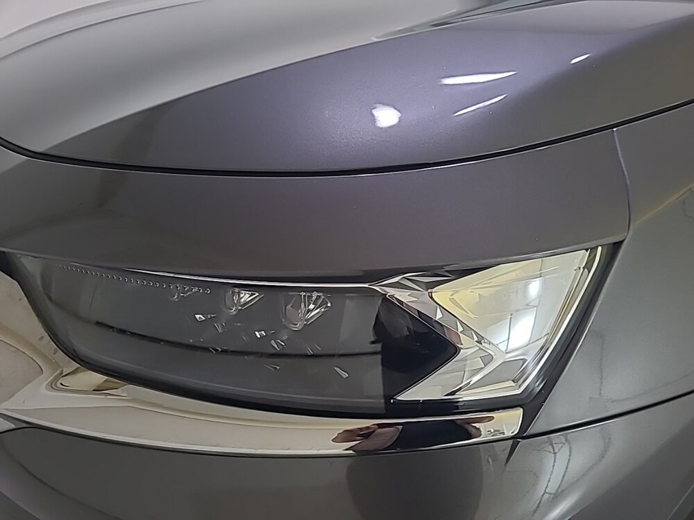 Occasion DS DS 7 Crossback DS7 Crossback Hybride E-Tense 300 EAT8 4x4 - Rivoli