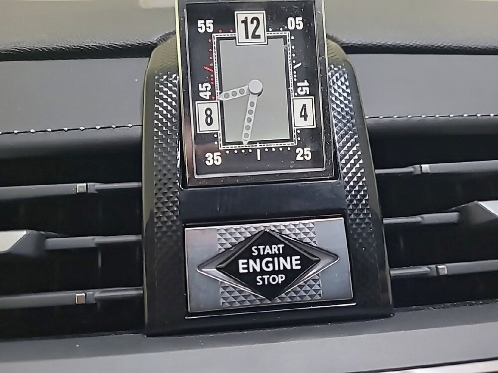 Occasion DS DS 7 Crossback DS7 Crossback Hybride E-Tense 300 EAT8 4x4 - Rivoli