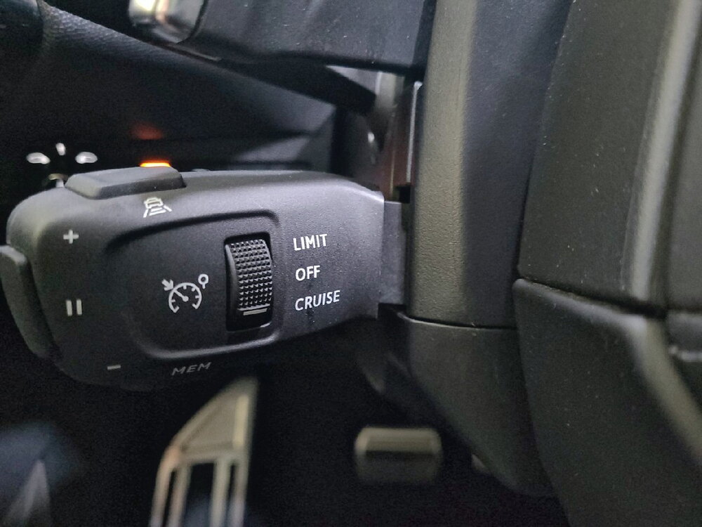 Occasion DS DS 7 Crossback DS7 Crossback Hybride E-Tense 300 EAT8 4x4 - Rivoli