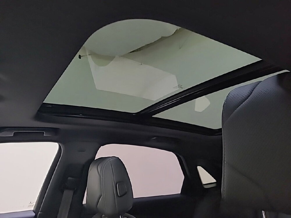 Occasion DS DS 7 Crossback DS7 Crossback Hybride E-Tense 300 EAT8 4x4 - Rivoli