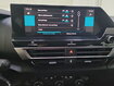 Occasion CITROEN C4 C4 PureTech 130 S&S BVM6 - Feel Pack