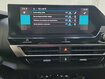 Occasion CITROEN C4 C4 PureTech 130 S&S BVM6 - Feel Pack