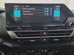 Occasion CITROEN C4 C4 PureTech 130 S&S BVM6 - Feel Pack
