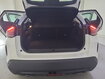 Occasion CITROEN C4 C4 PureTech 130 S&S BVM6 - Feel Pack