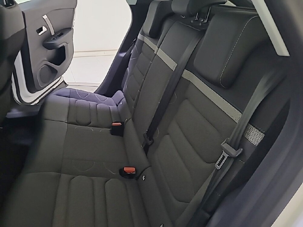 Occasion CITROEN C4 C4 PureTech 130 S&S BVM6 - Feel Pack