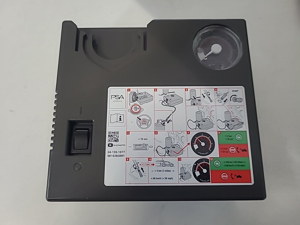 Occasion CITROEN C4 C4 PureTech 130 S&S BVM6 - Feel Pack