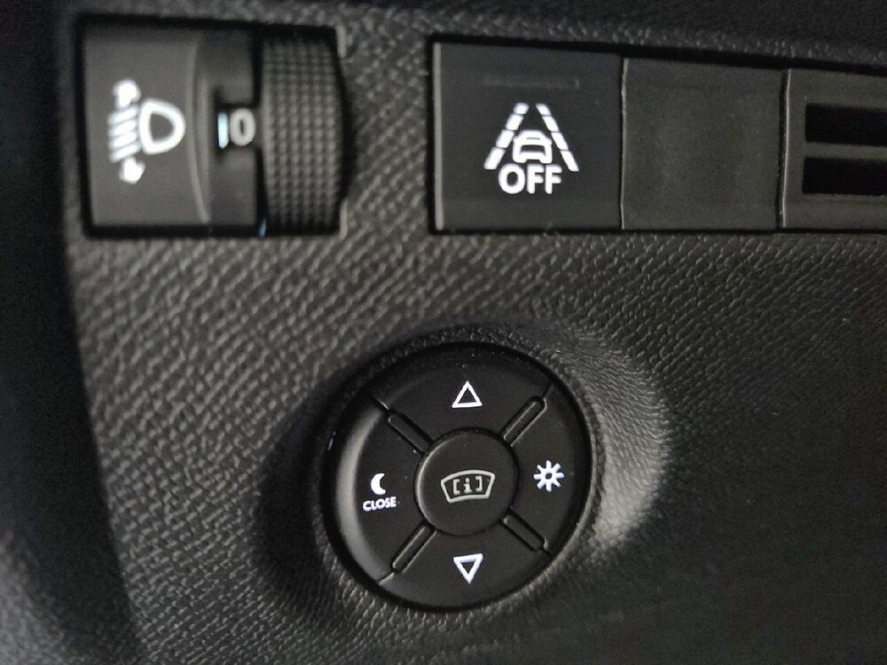 Occasion CITROEN C4 C4 PureTech 130 S&S BVM6 - Feel Pack