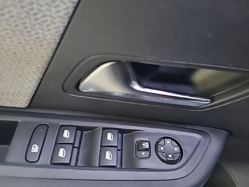 Occasion CITROEN C4 C4 PureTech 130 S&S BVM6 - Feel Pack