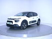 Occasion CITROEN C3 C3 BlueHDi 100 S&S BVM6 - Shine