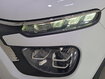Occasion CITROEN C3 C3 BlueHDi 100 S&S BVM6 - Shine