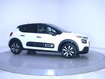Occasion CITROEN C3 C3 BlueHDi 100 S&S BVM6 - Shine
