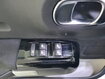 Occasion CITROEN C3 C3 BlueHDi 100 S&S BVM6 - Shine