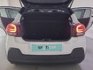 Occasion CITROEN C3 C3 BlueHDi 100 S&S BVM6 - Shine