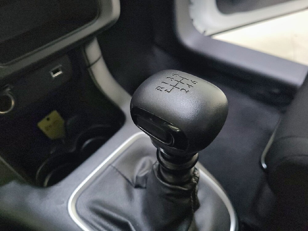 Occasion CITROEN C3 C3 BlueHDi 100 S&S BVM6 - Shine