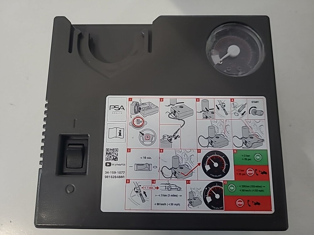 Occasion CITROEN C3 C3 BlueHDi 100 S&S BVM6 - Shine