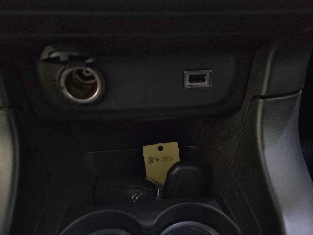 Occasion CITROEN C3 C3 BlueHDi 100 S&S BVM6 - Shine